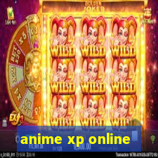 anime xp online